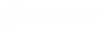 Dentexpro Depósito Dental