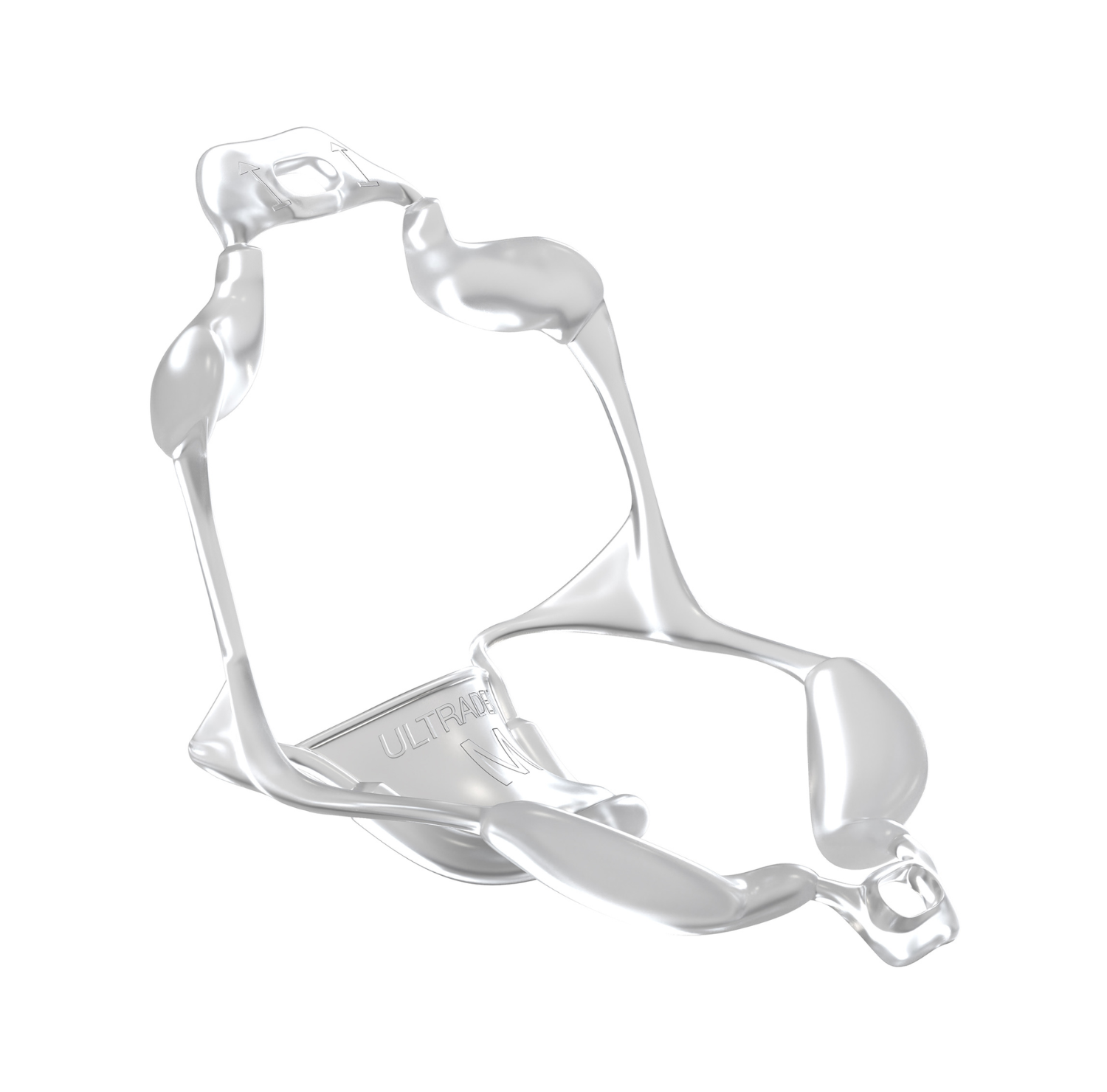 Umbrella Abreboca C/Retractor Ultradent