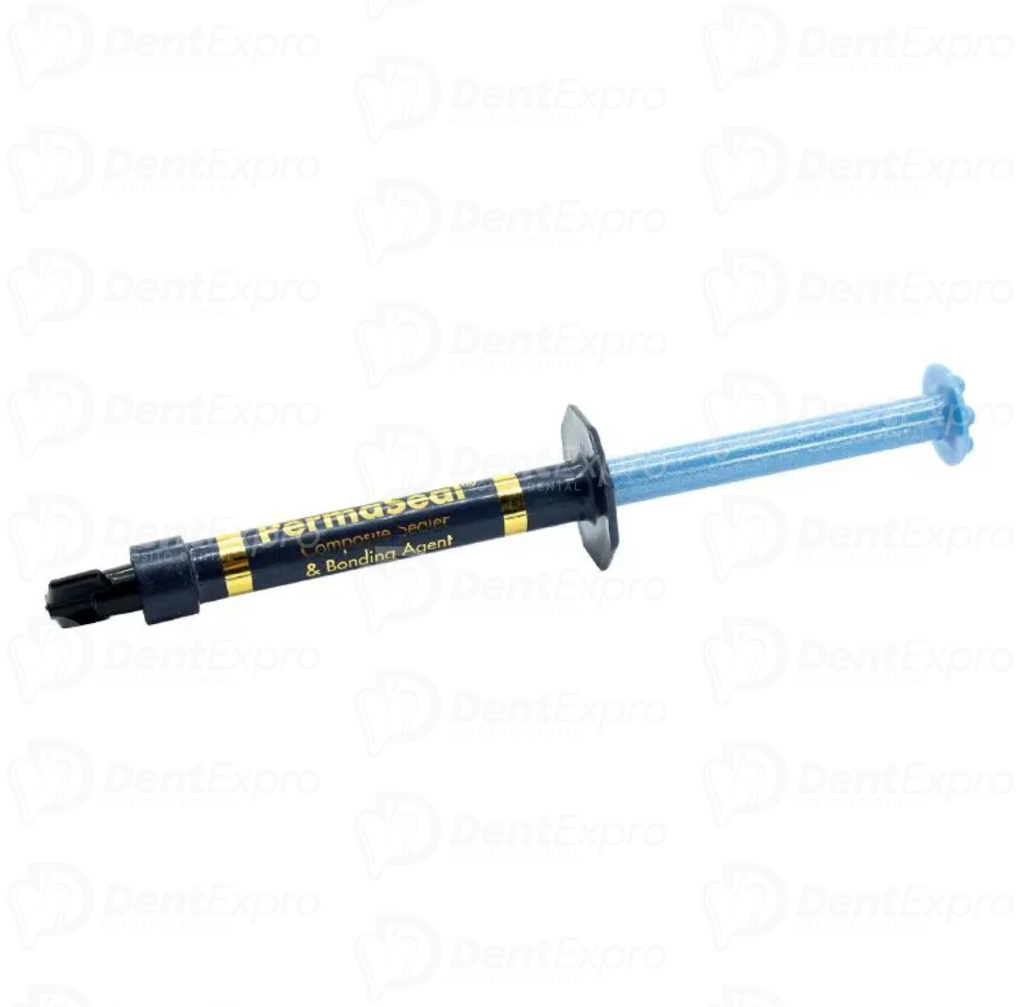 Sellador Permaseal Jeringa 1.2ml