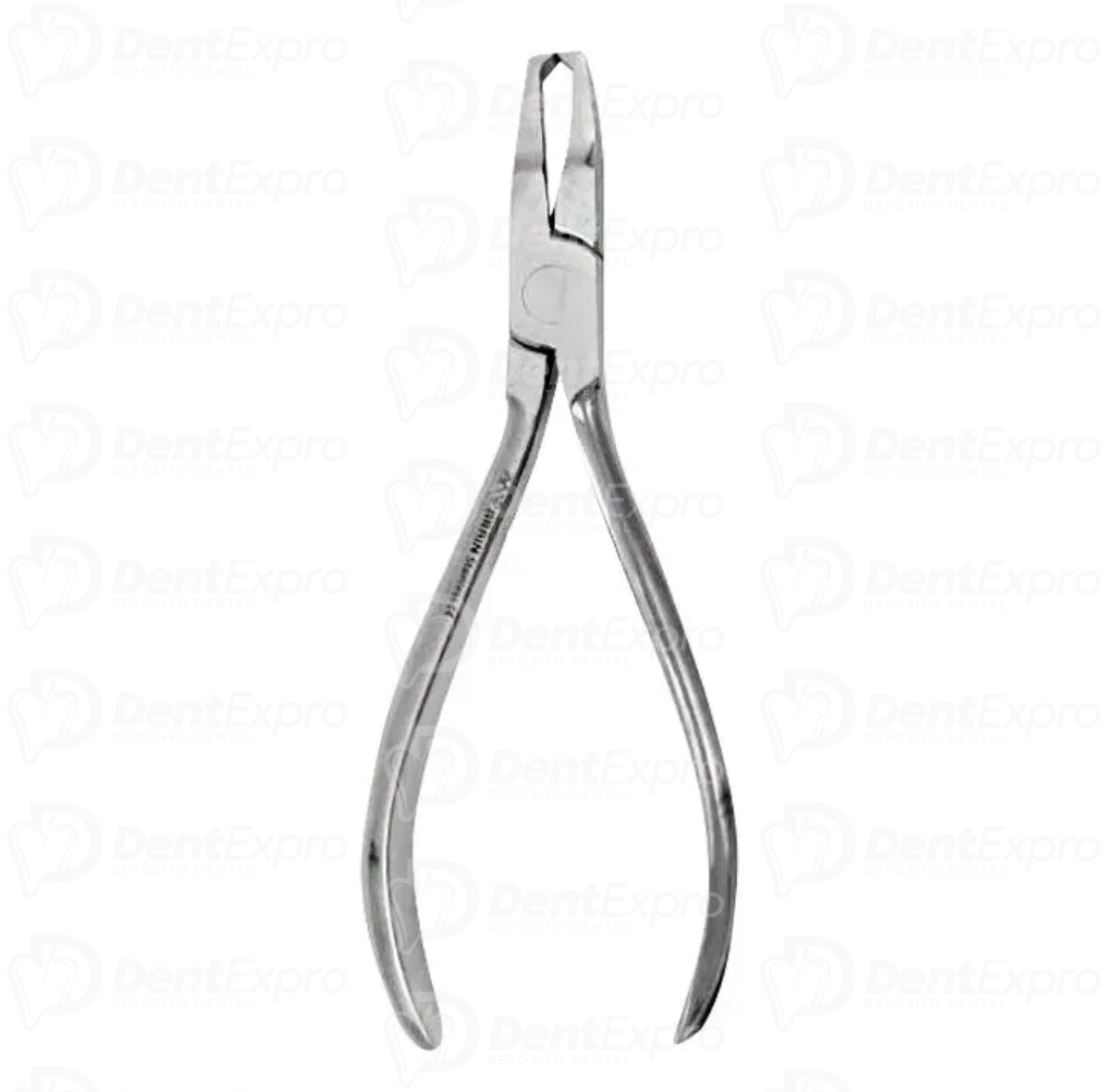 Pinza Quitabrackets Arain
