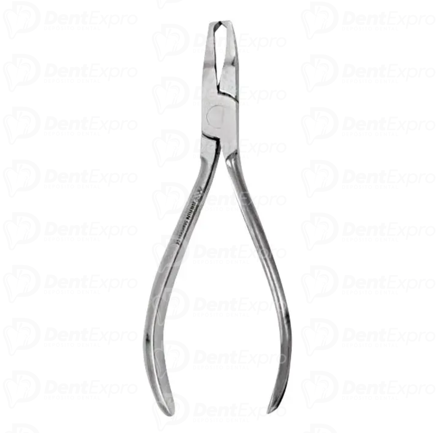 Pinza Quitabrackets Arain