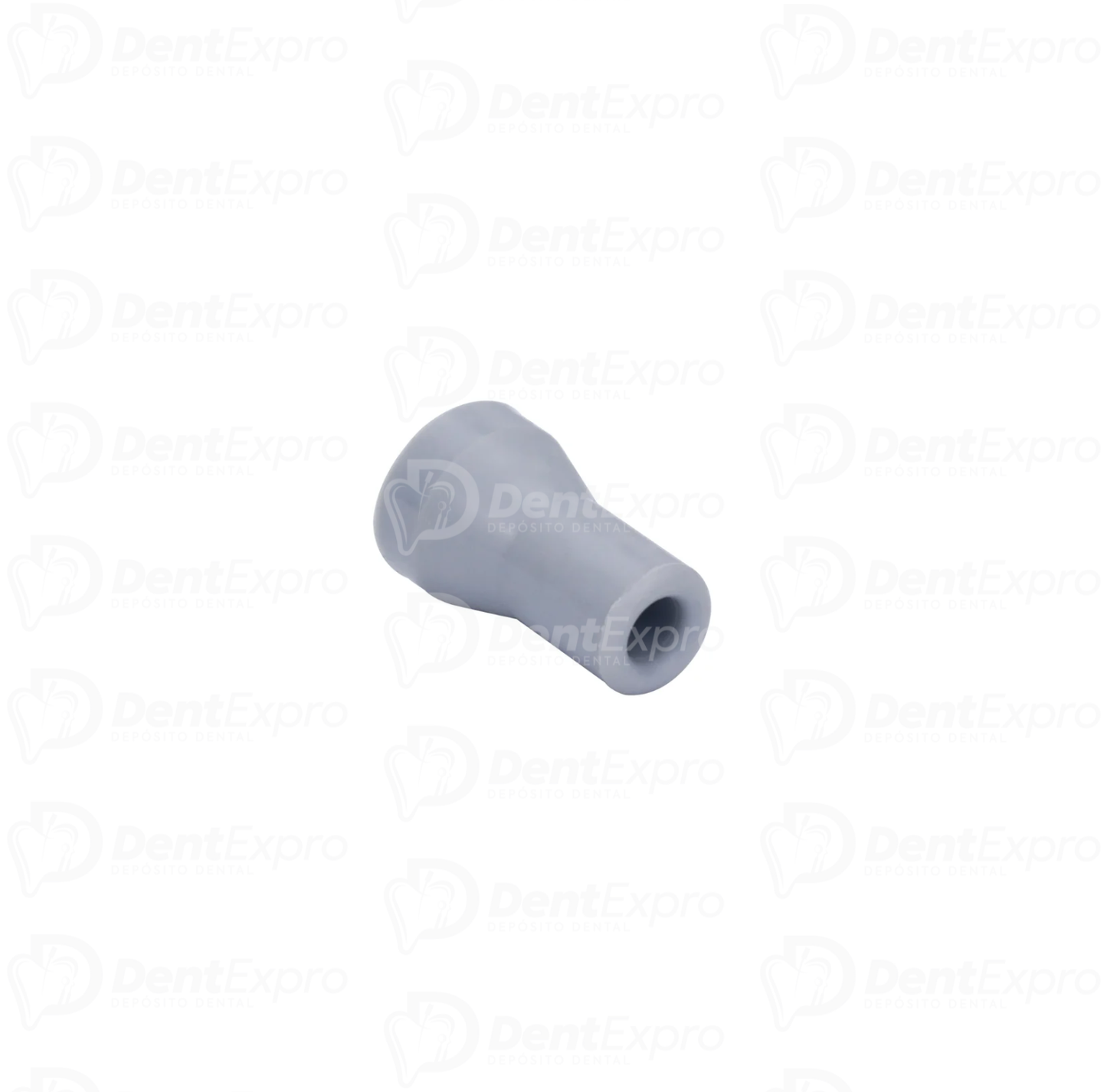 Campana Adaptador Para Eyector