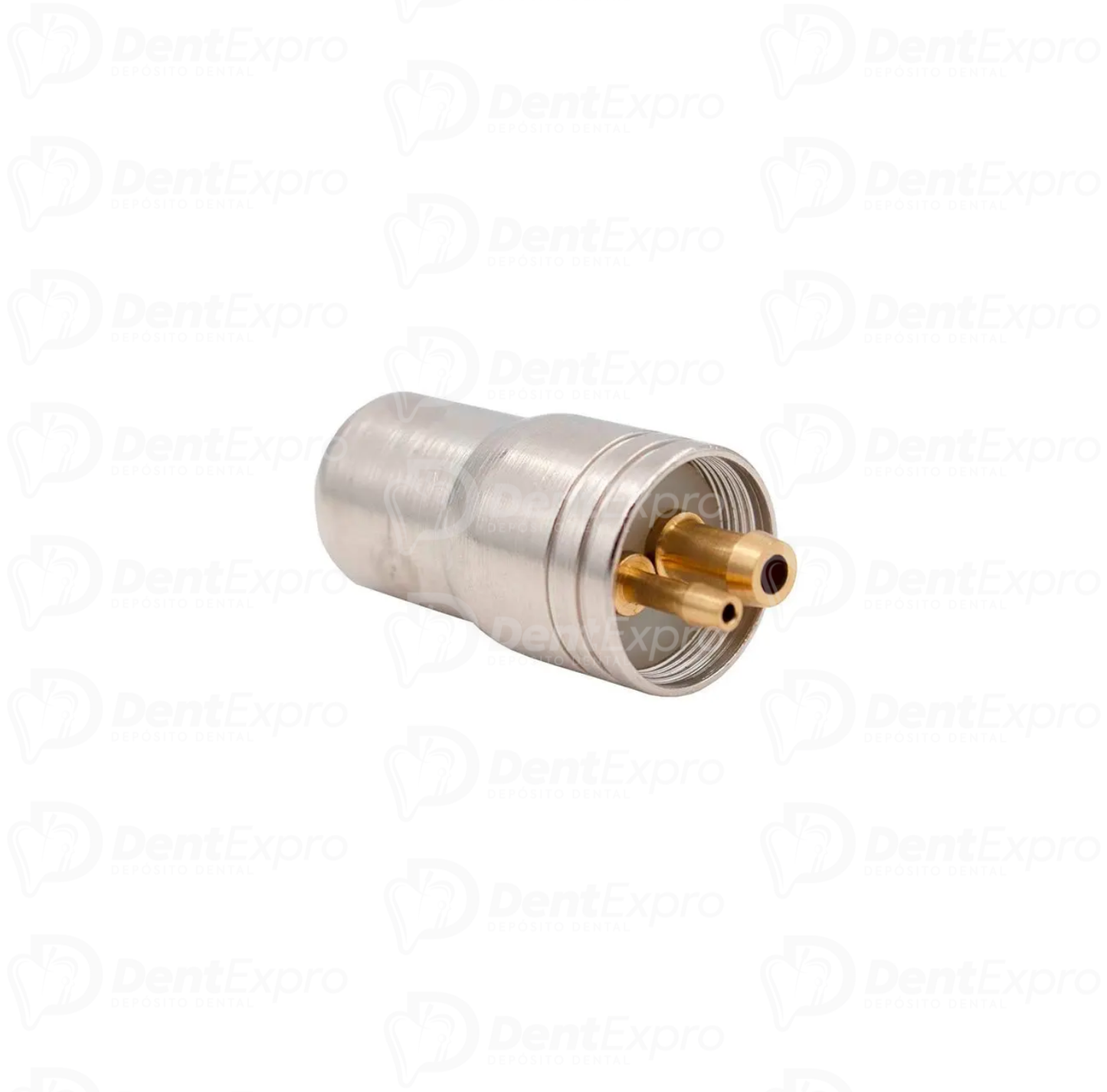 Adaptador Pieza de Mano FOX