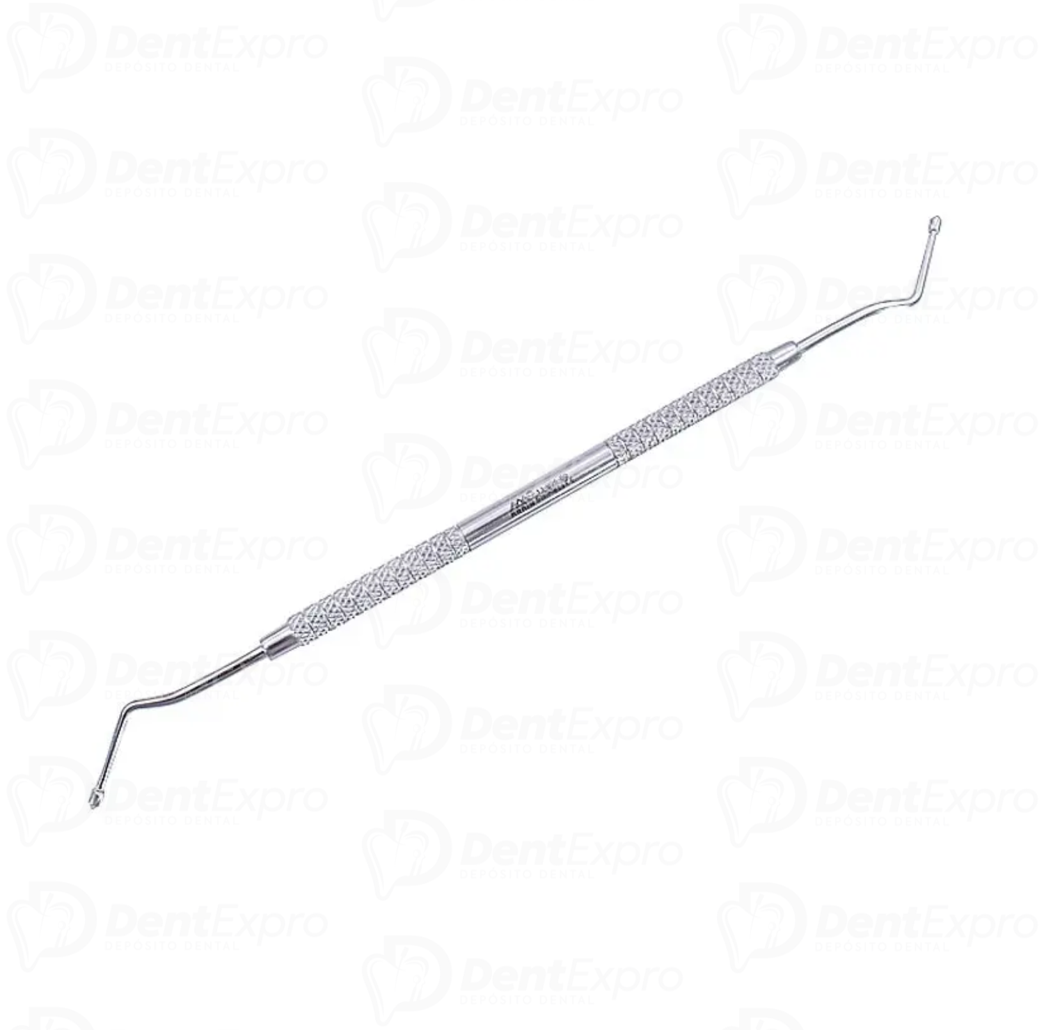 AGC Recortador Guttapercha Arain