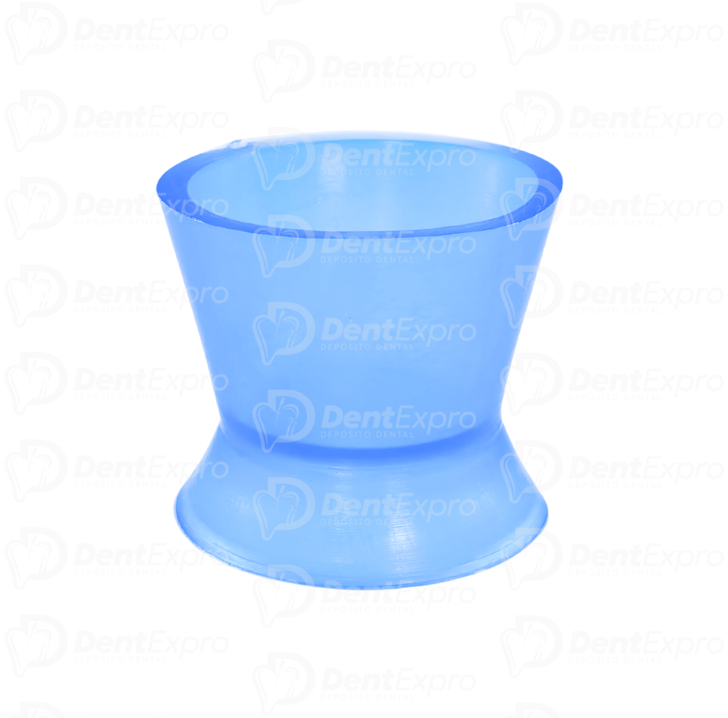 Godete Grande Flexible VOR