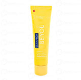 Curaprox Be You 60ml Pasta Dental