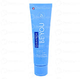 Curaprox Be You 60ml Pasta Dental