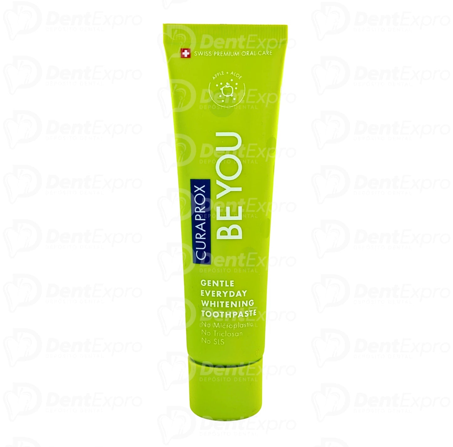 Curaprox Be You 60ml Pasta Dental