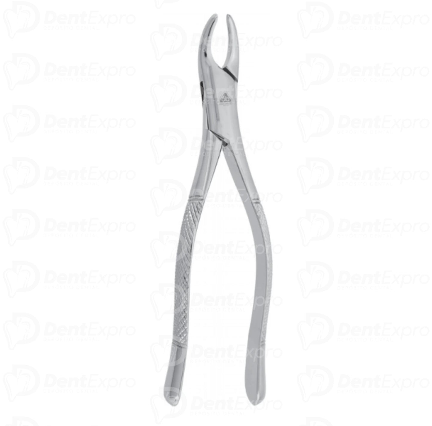 Forcep Adulto #62 6b Invent Germany