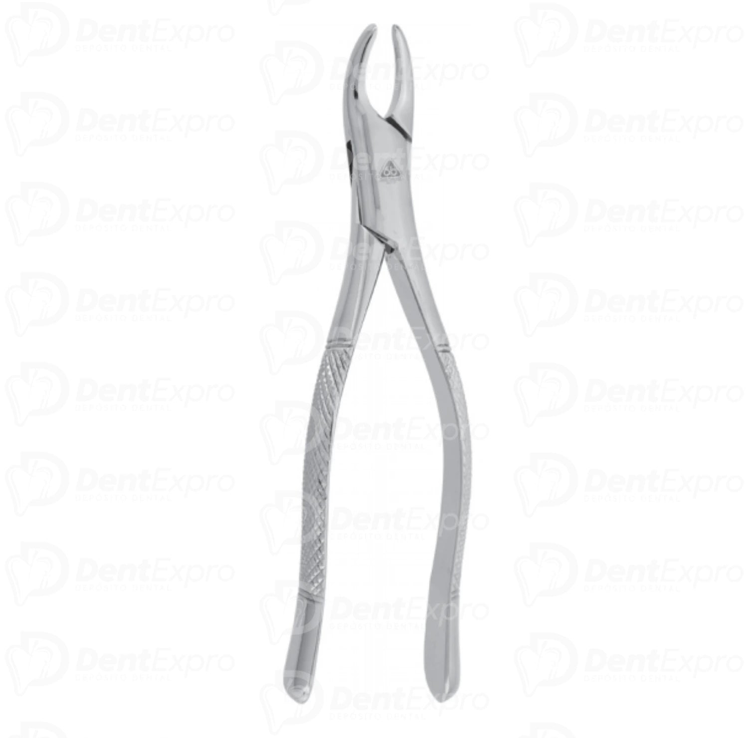 Forcep Adulto #62 6b Invent Germany