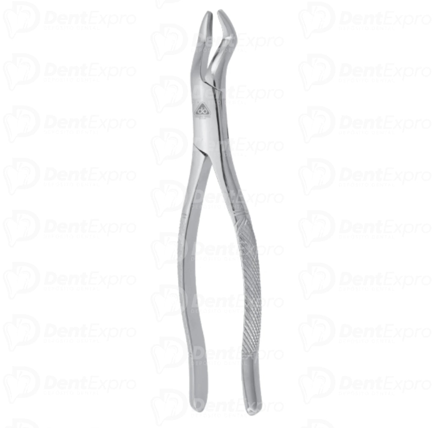 Forcep Adulto #210S 6b Invent Germany
