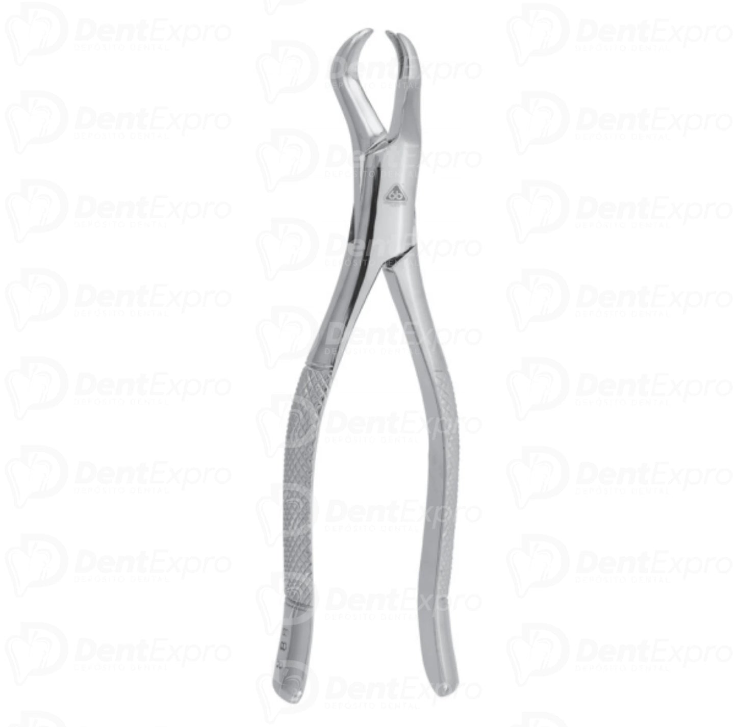 Forcep Adulto #88R 6b Invent Germany