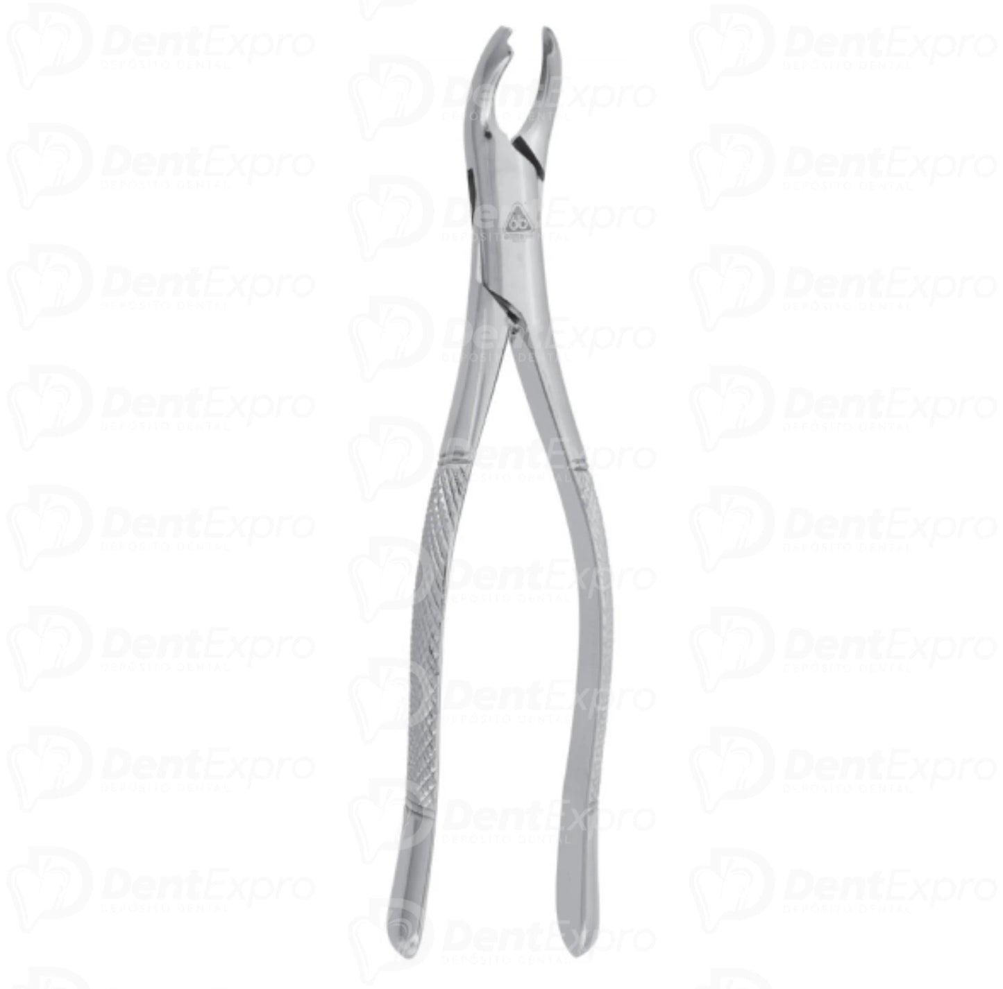 Forcep Adulto #17 6b Invent Germany