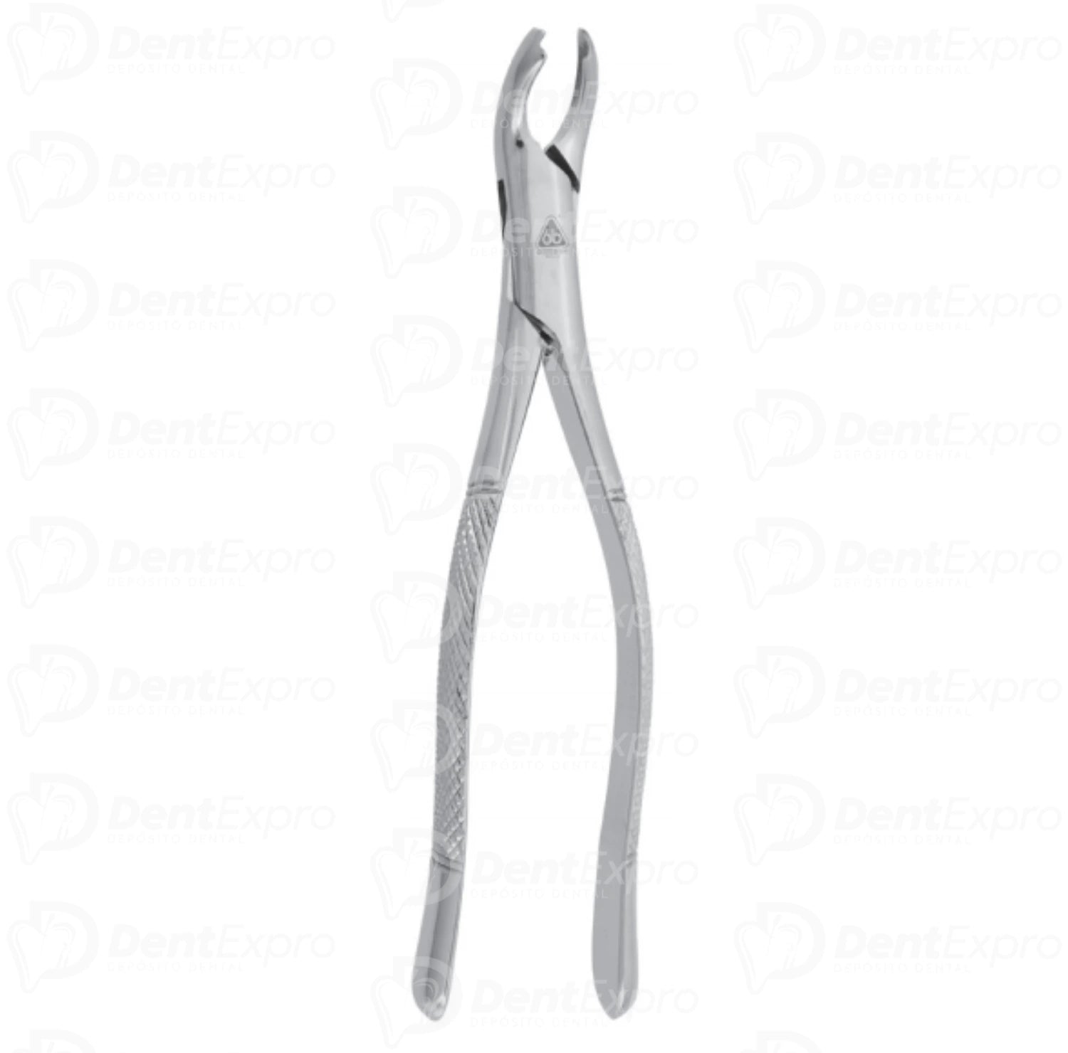 Forcep Adulto #17 6b Invent Germany