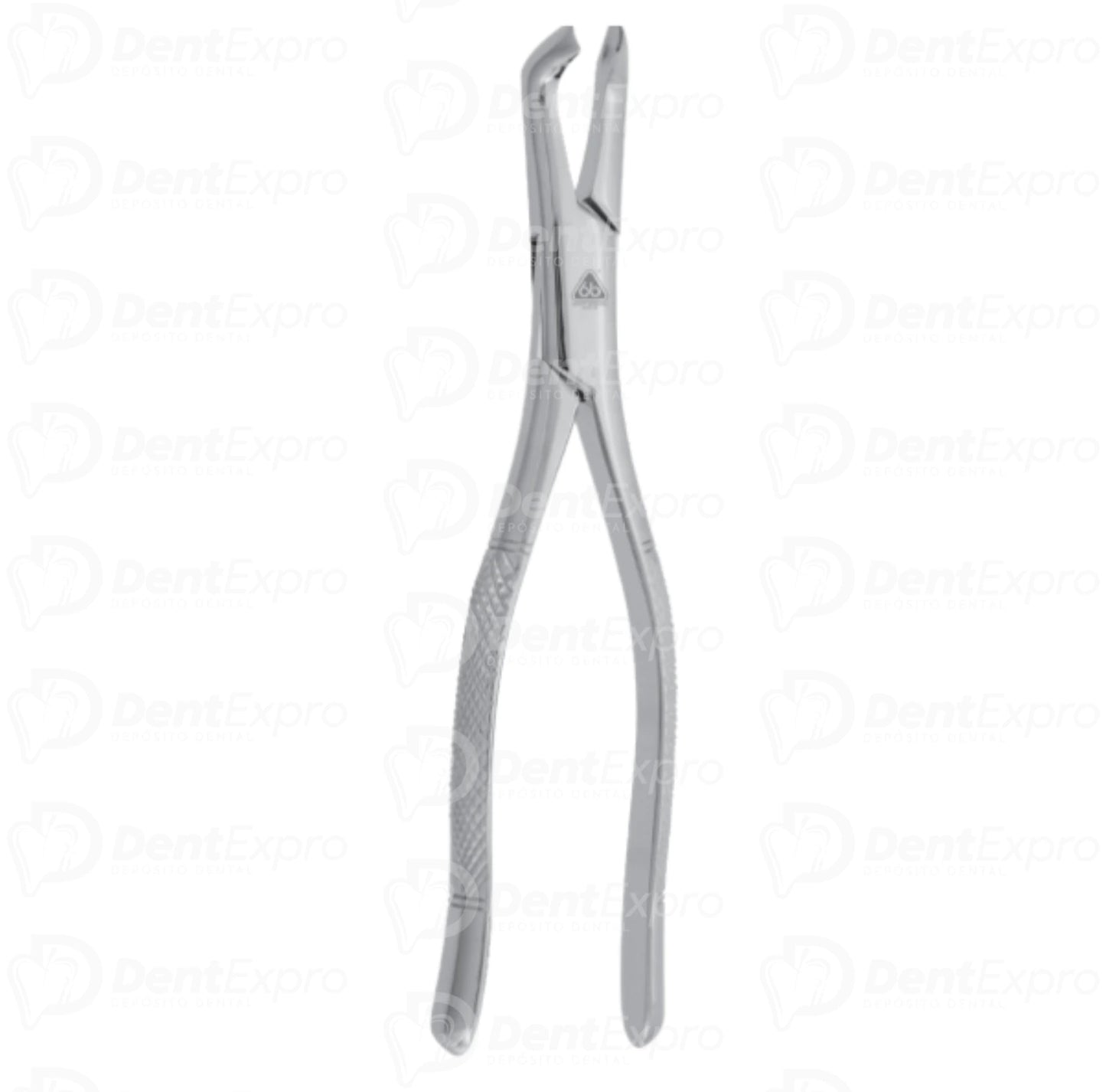 Forcep Adulto #222 6b Invent Germany