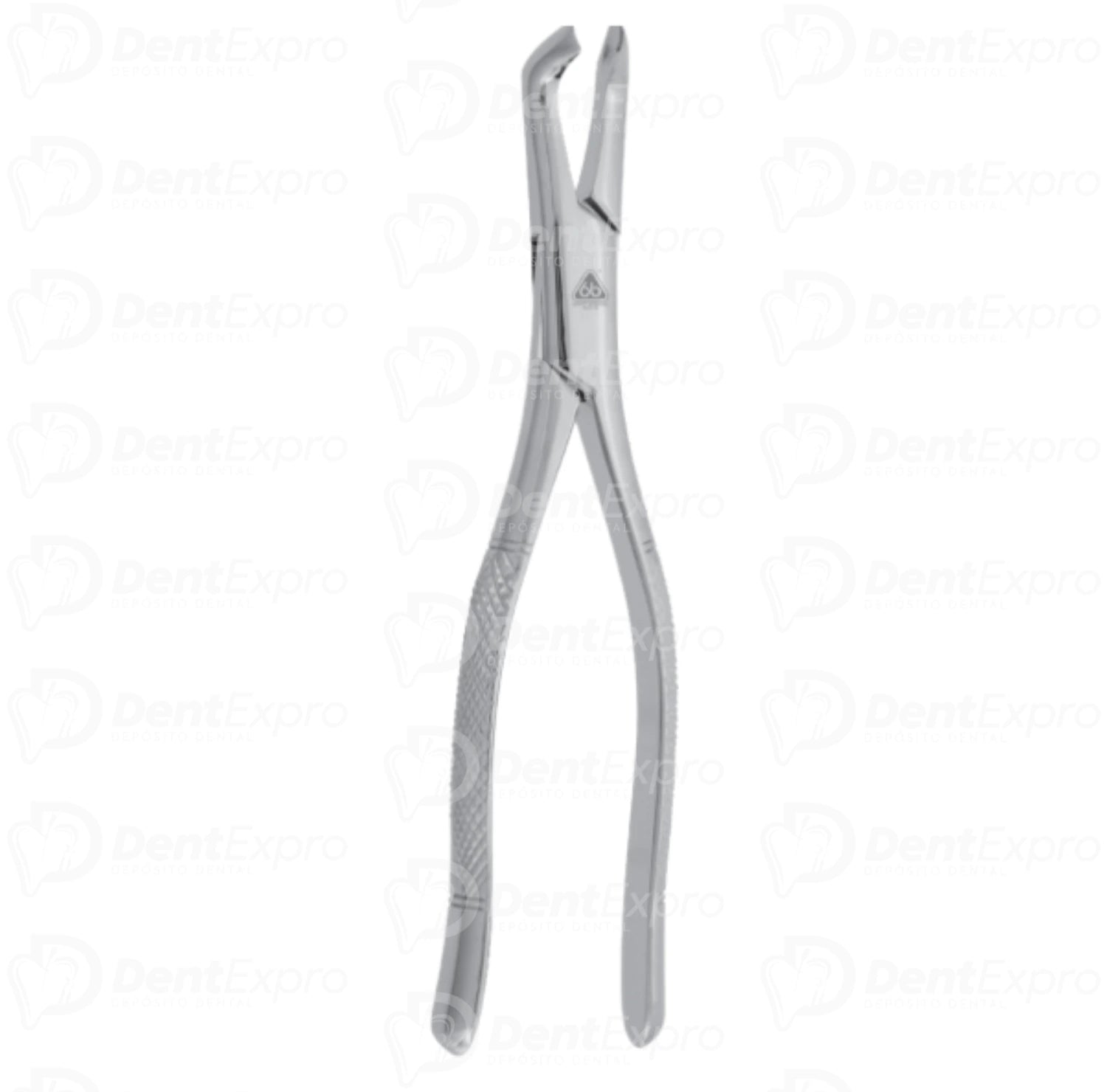 Forcep Adulto #222 6b Invent Germany
