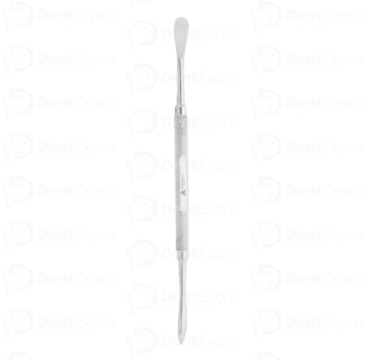 Legra (Periostotomo) Molt 6b Invent Germany