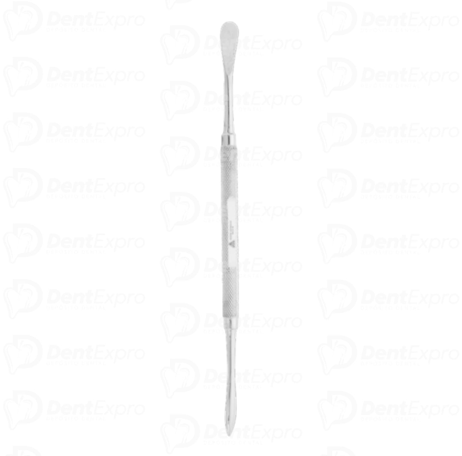 Legra (Periostotomo) Molt 6b Invent Germany