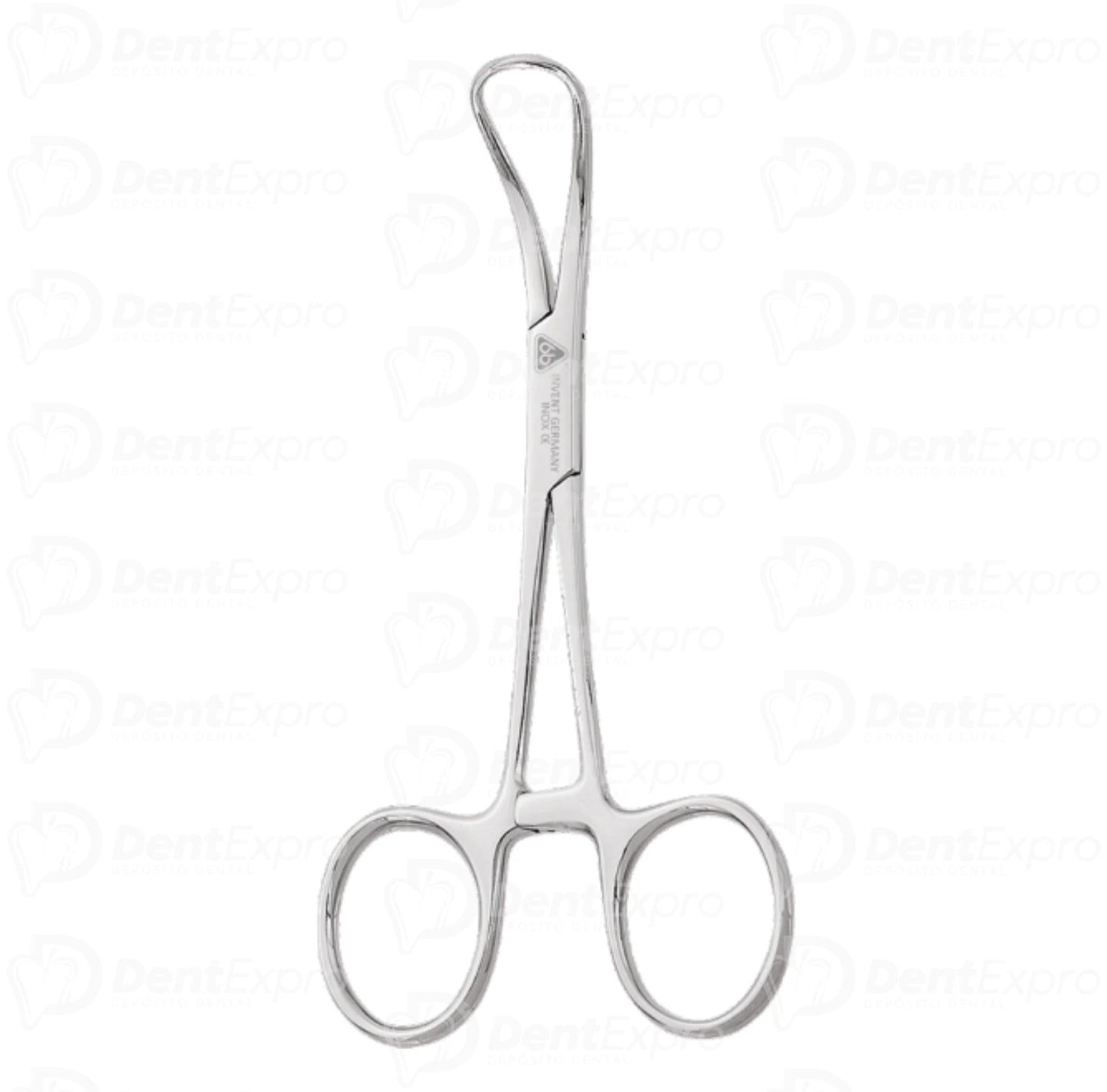 Pinza Campo 13.5cm (Backhaus) 6b Invent Germany