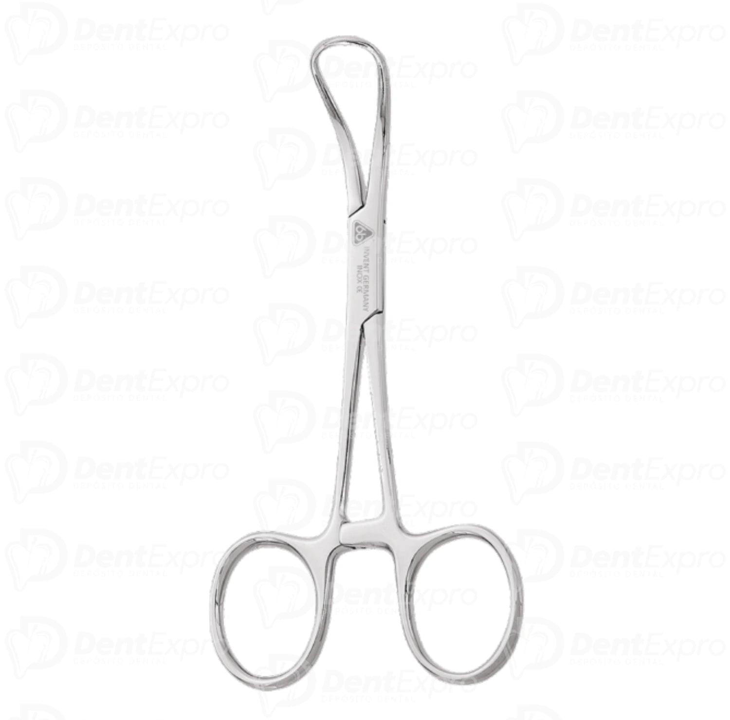 Pinza Campo 13.5cm (Backhaus) 6b Invent Germany
