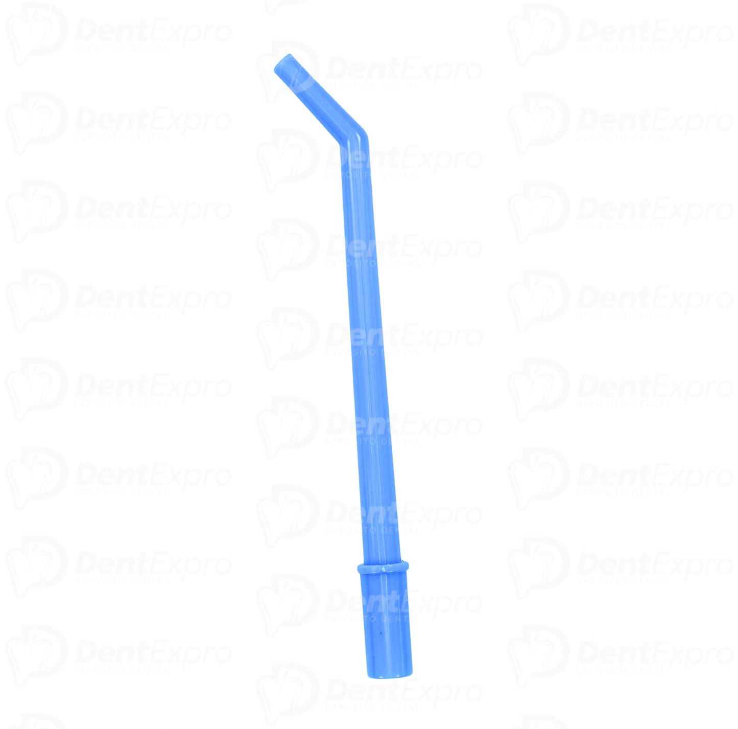 Canula Desechable Premium Plus (Suelta)