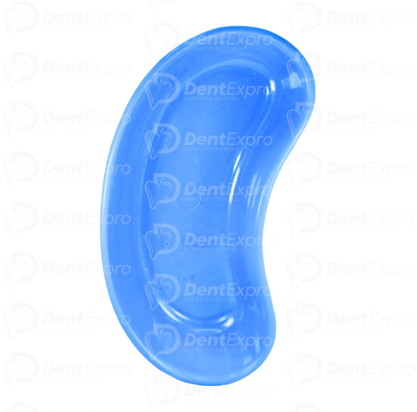 Riñonera De Plástico VOR