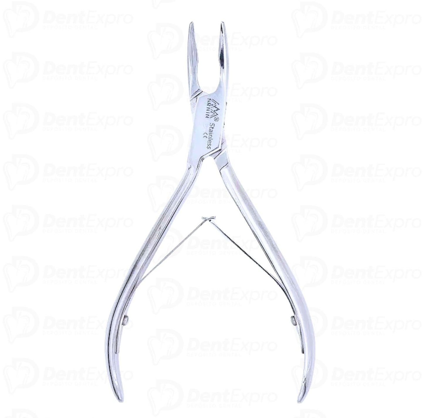 Pinza Alveolotomo Arain