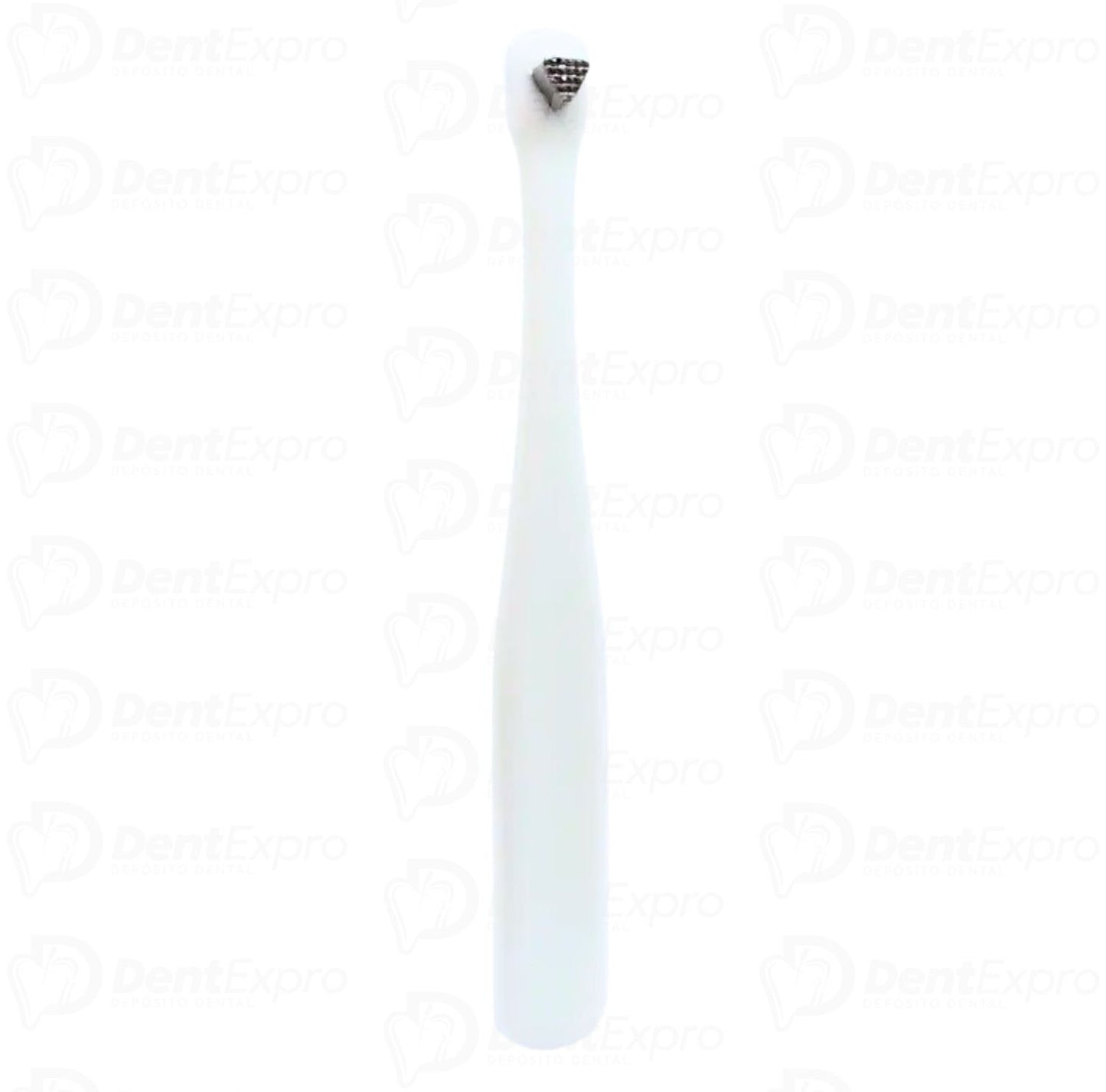 Asentador De Bandas Triangular Arain