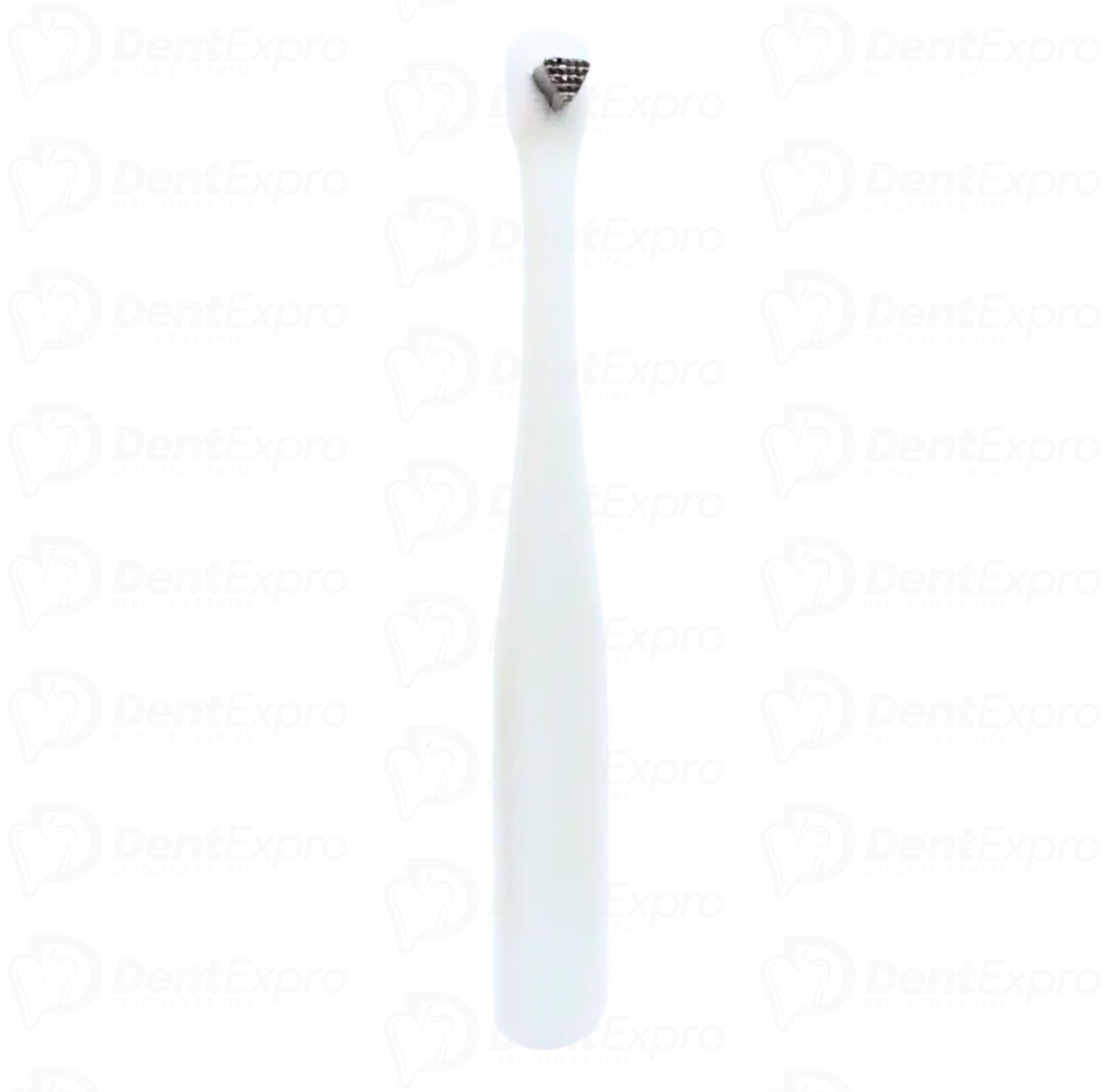 Asentador De Bandas Triangular Arain