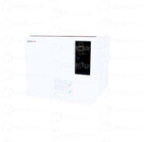 Autoclave 22 Lts E323 Clase N IcanClave