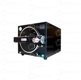 Autoclave 16 Lts E218 Clase N IcanClave