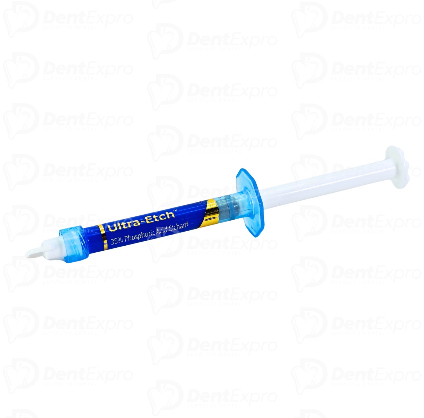 Acido Grabador Ultraetch Ultradent