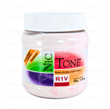 Acrilico Autocurable NicTone 190gr