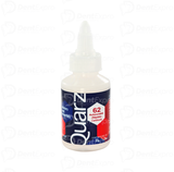 Acrílico Autocurable Quarz 35gr MDC Dental
