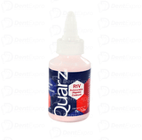 Acrílico Autocurable Quarz 35gr MDC Dental
