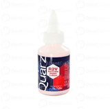 Acrílico Autocurable Quarz 35gr MDC Dental