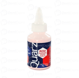 Acrílico Autocurable Quarz 35gr MDC Dental