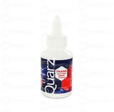 Acrílico Autocurable Quarz 35gr MDC Dental
