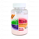 Acrilico NicTone Autocurable 90gr