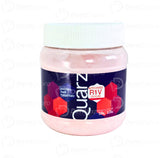 Acrilico Quarz 150gr Autocurable (Rápido)