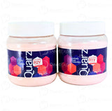Acrilico Quarz 150gr Autocurable (Rápido)