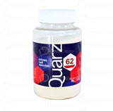 Acrílico Quarz 90gr Autocurable (Rápido)