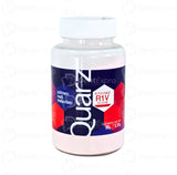 Acrílico Quarz 90gr Autocurable (Rápido)