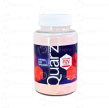 Acrílico Quarz 90gr Autocurable (Rápido)