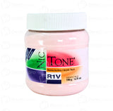 Acrilico Termocurable 190gr NicTone