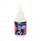 Acrílico Termocurable Quarz 35gr MDC Dental