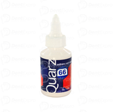 Acrílico Termocurable Quarz 35gr MDC Dental