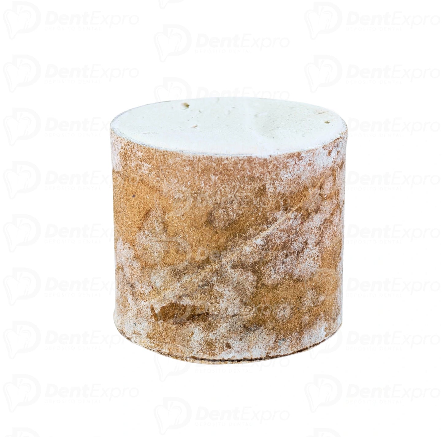 Blanco de España 200GR