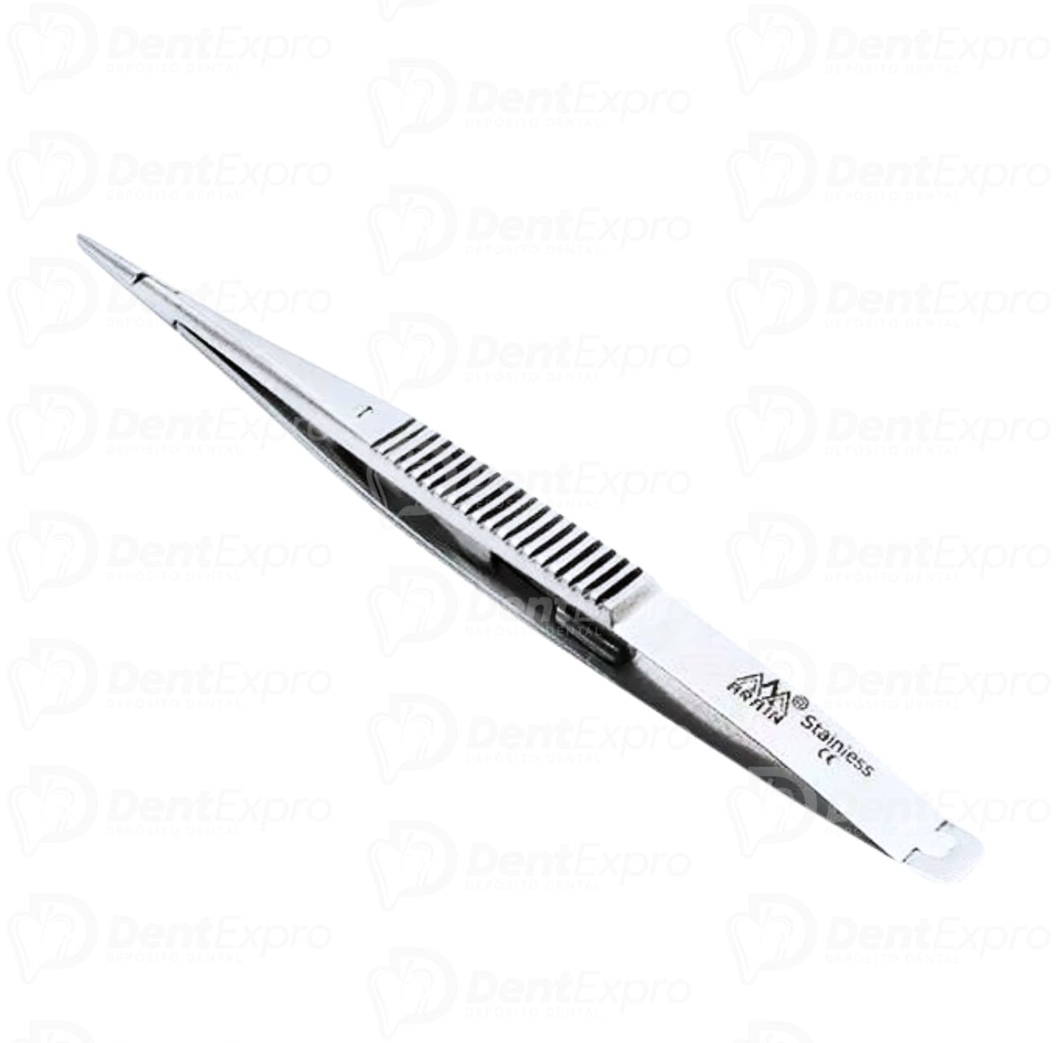 Castroviejo 14cm Arain