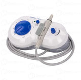 Cavitron Escariador Ultrasónico DTE D1